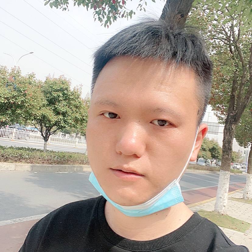 时光魁梧123的照片