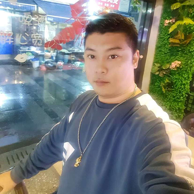 泪雨有黯然的照片