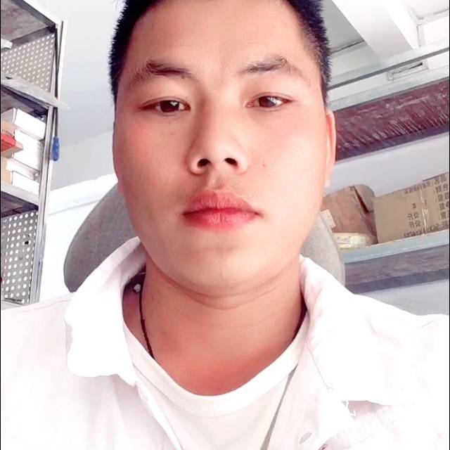 爱恨无缘的照片