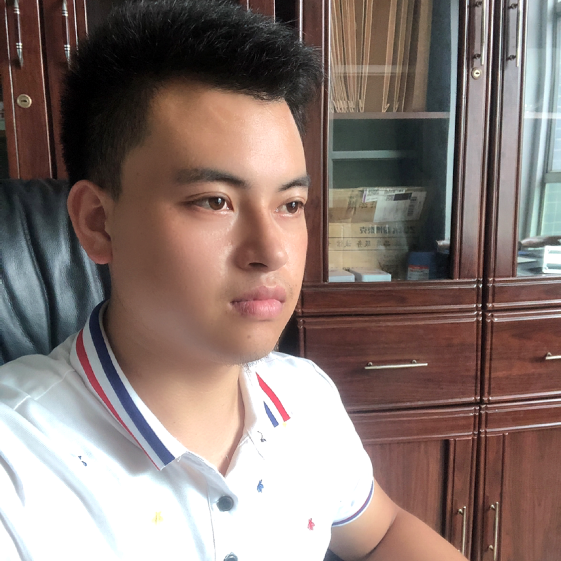简单%~的照片