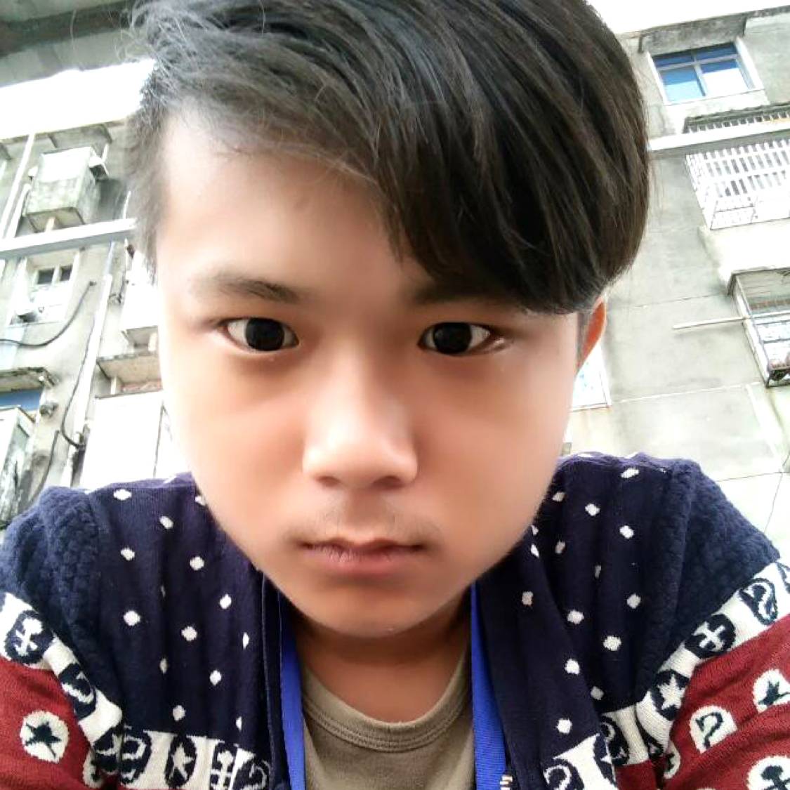 《@~#》的照片
