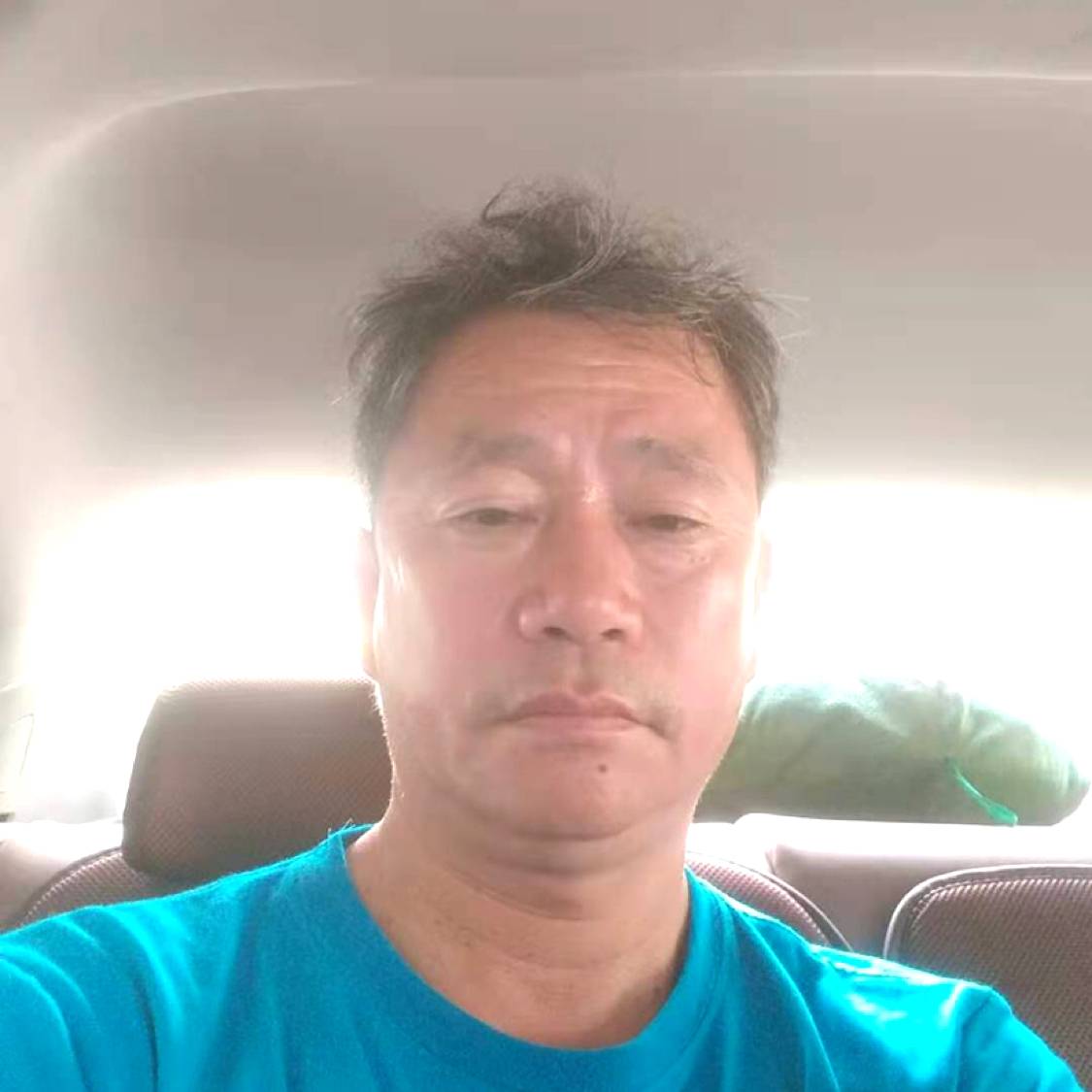 会员082734819的照片