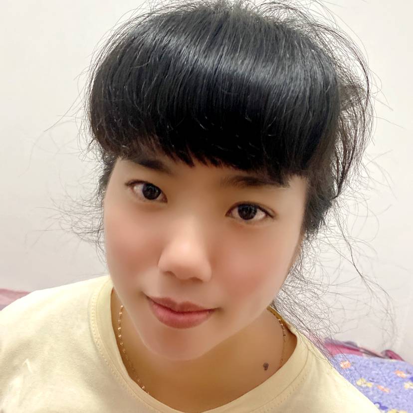 霸气和小蝴蝶的照片