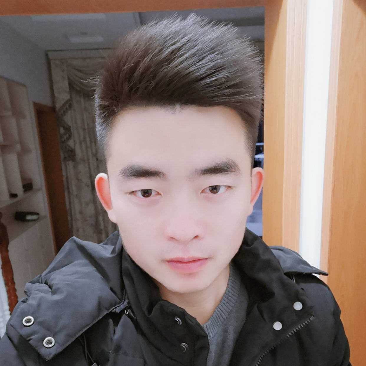 尐尛的照片