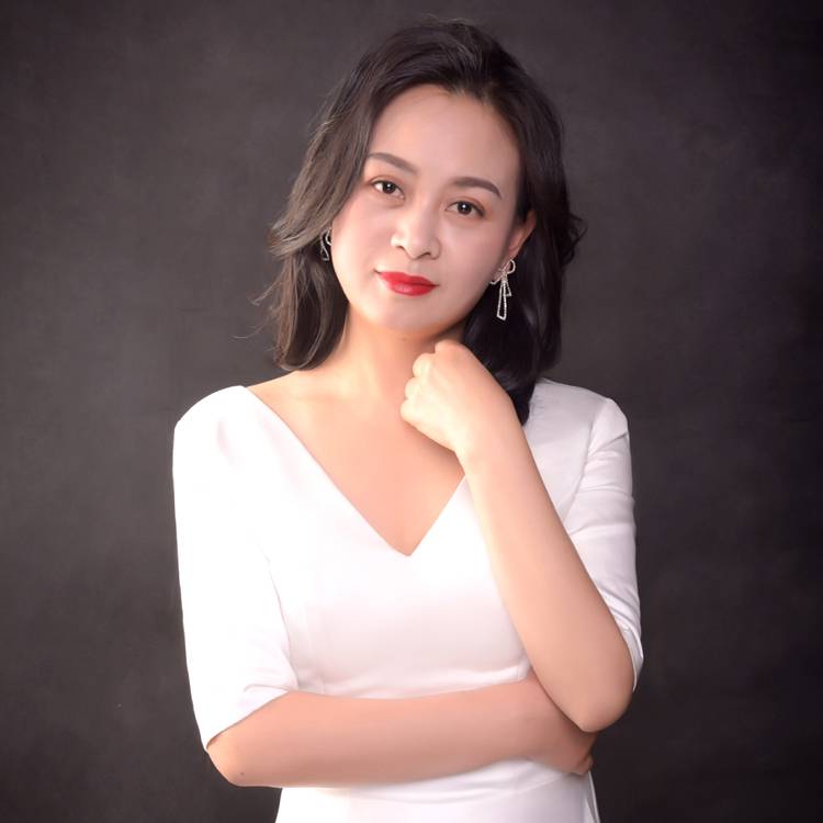 会员314377978的照片