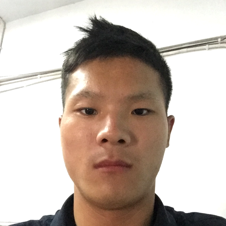 亲,你好吗的照片
