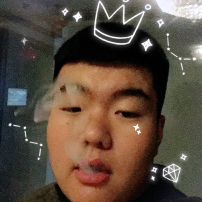 ℃。的照片