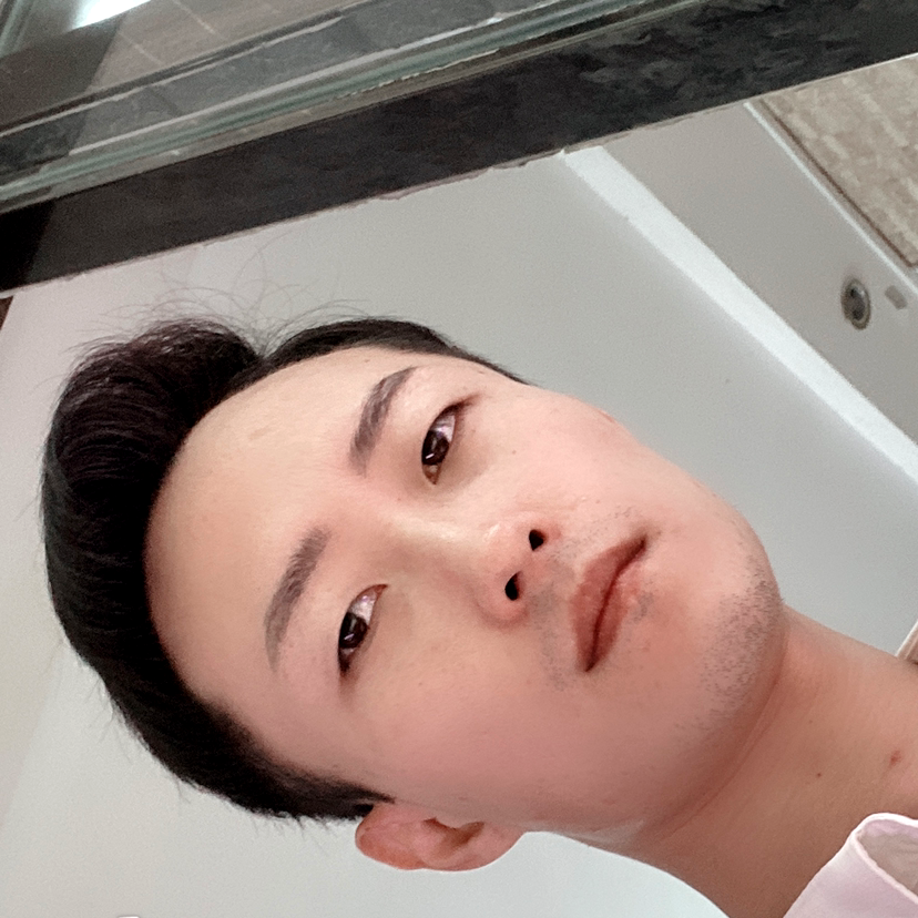 锦瑟爱恋浮生的照片