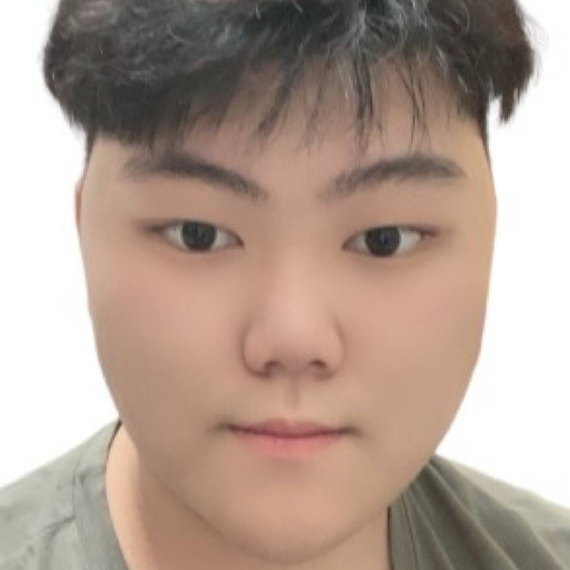 alanfans的照片