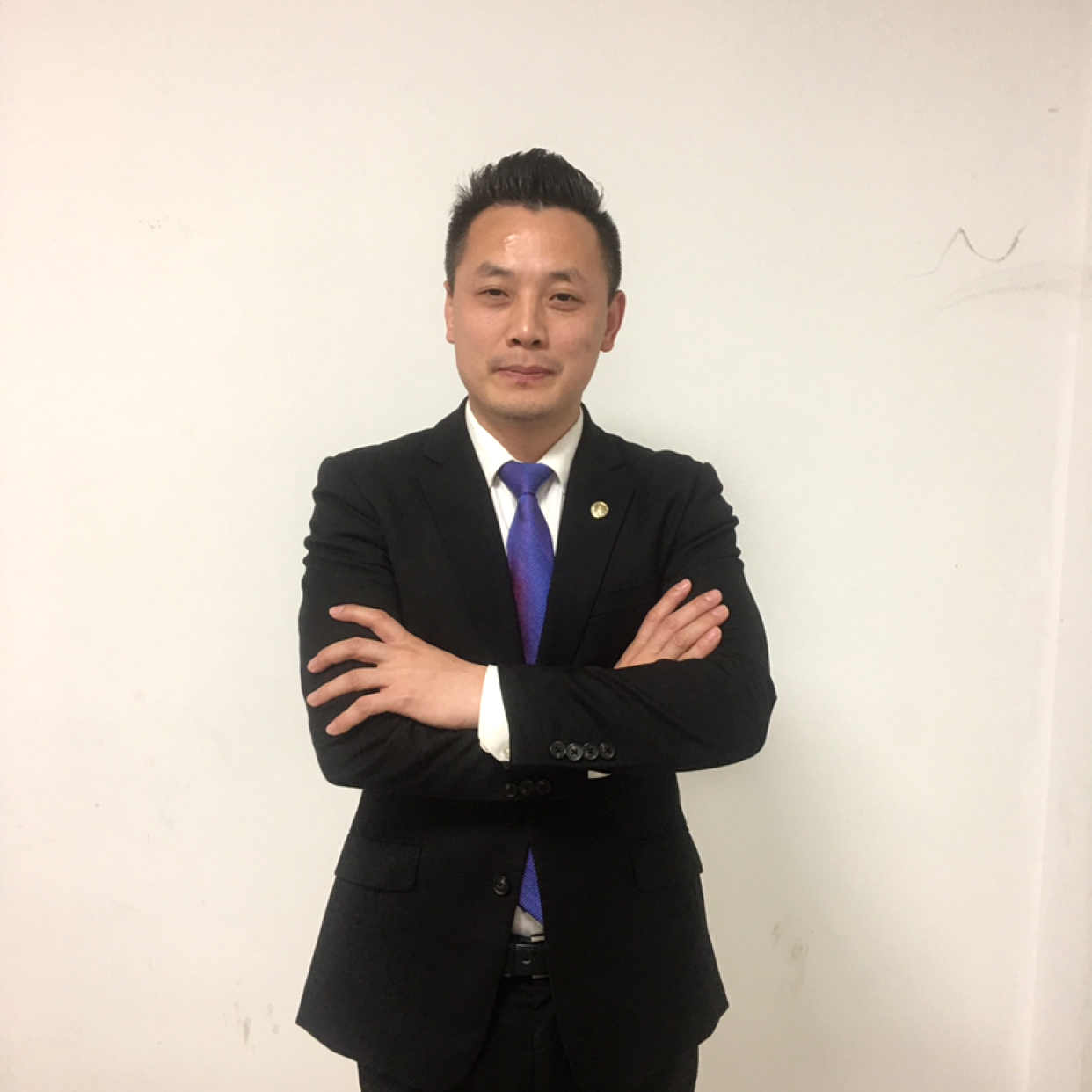 我们自己的未来的照片