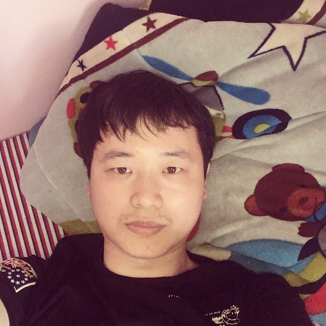 雪糕给初夏的照片