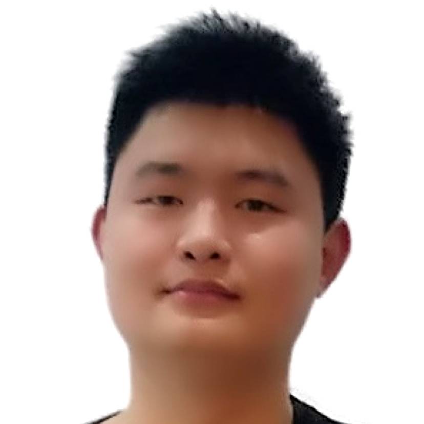 空白00的照片