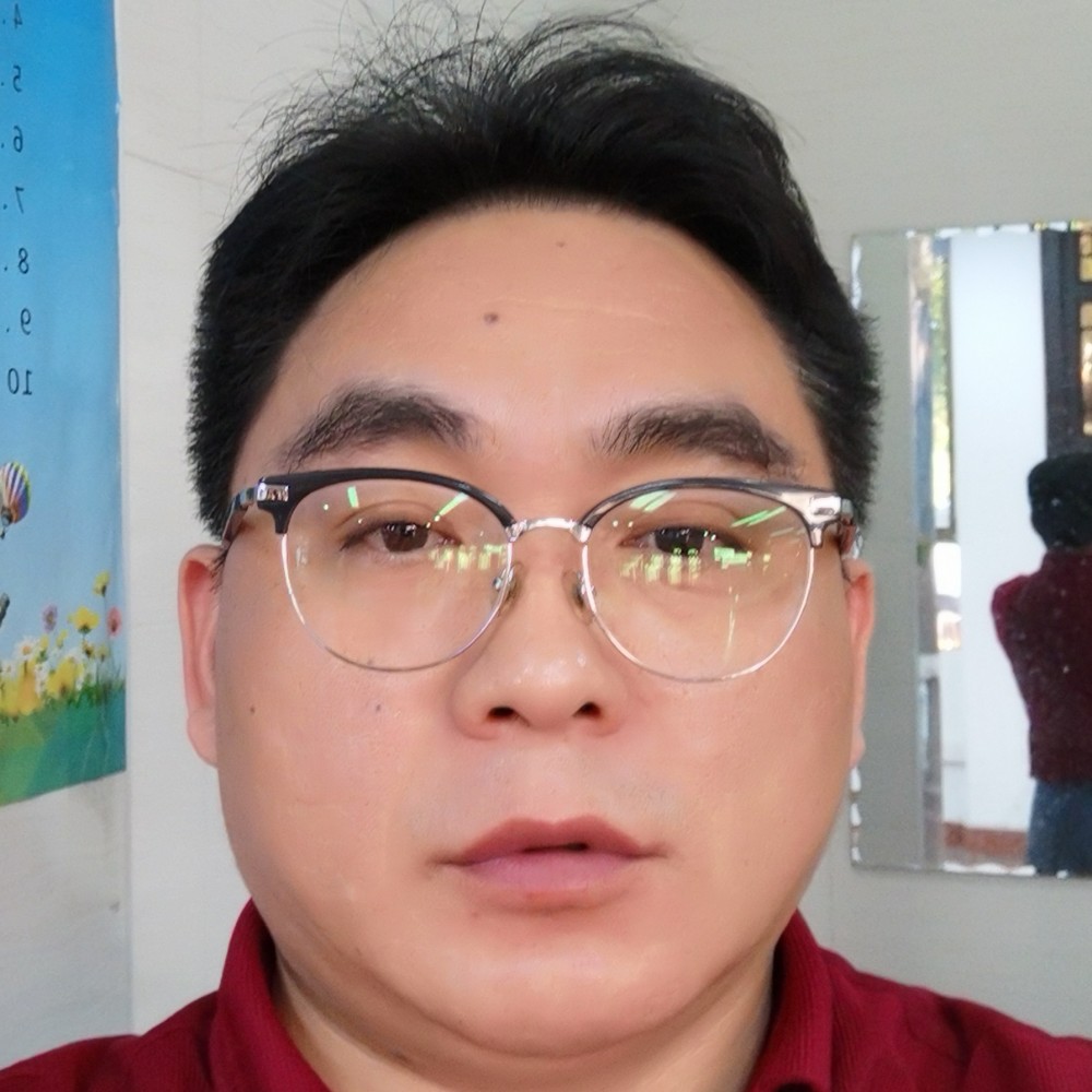 剑胆琴心10的照片