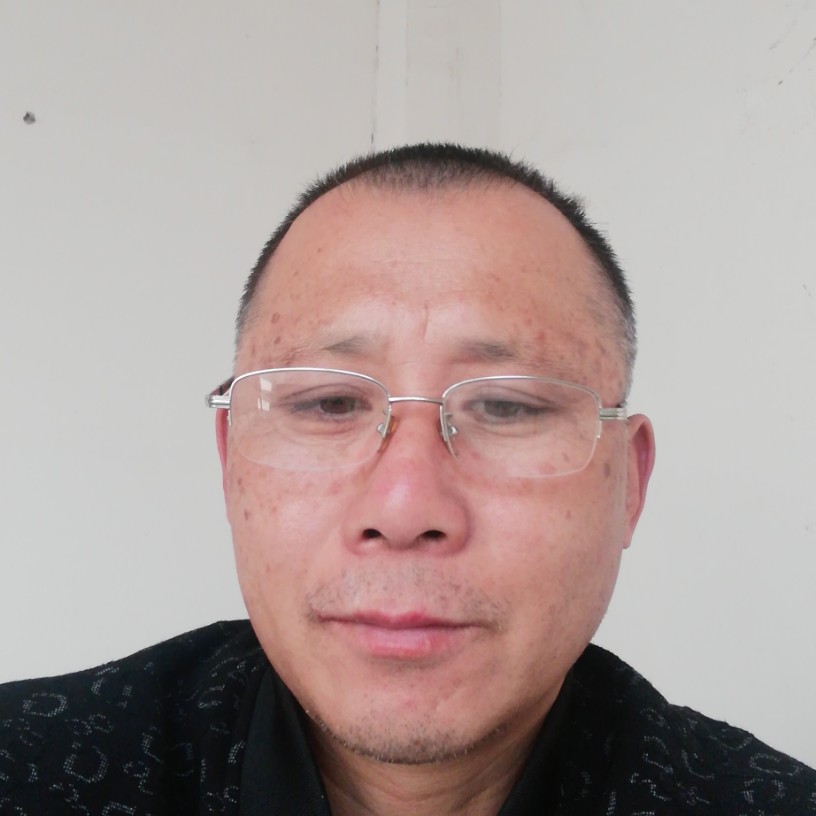 风依的照片