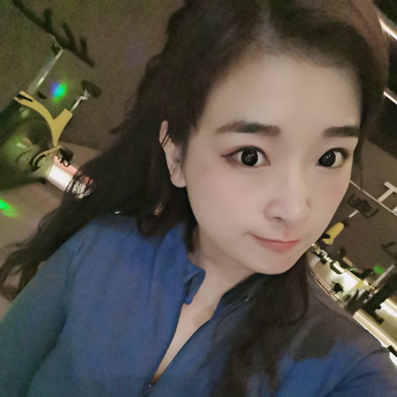 会员009938321的照片