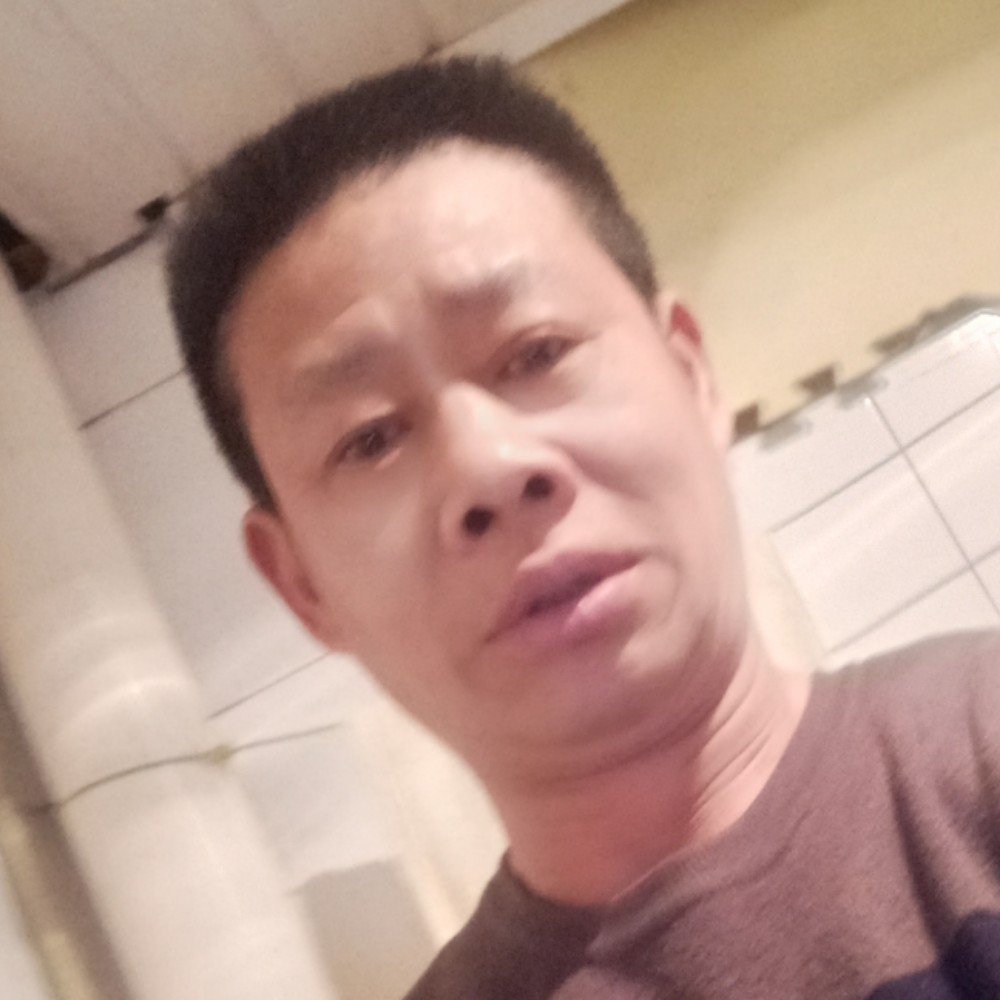断夏放弃快乐的照片