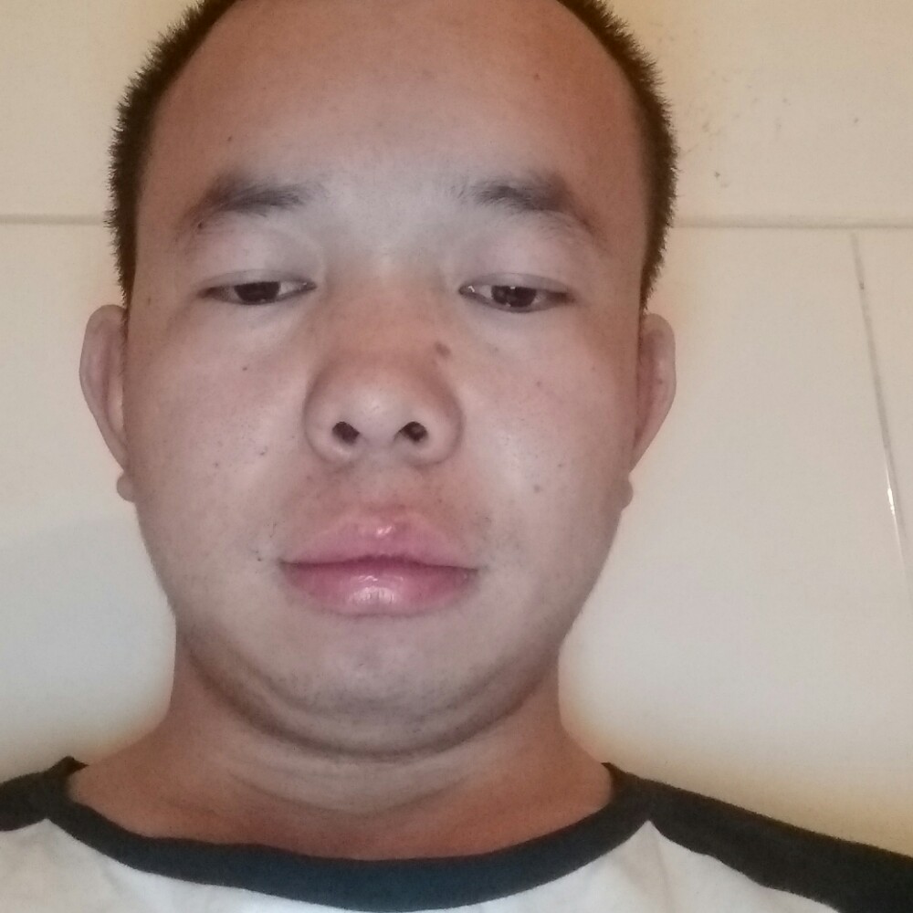 耳机放弃舒心的照片