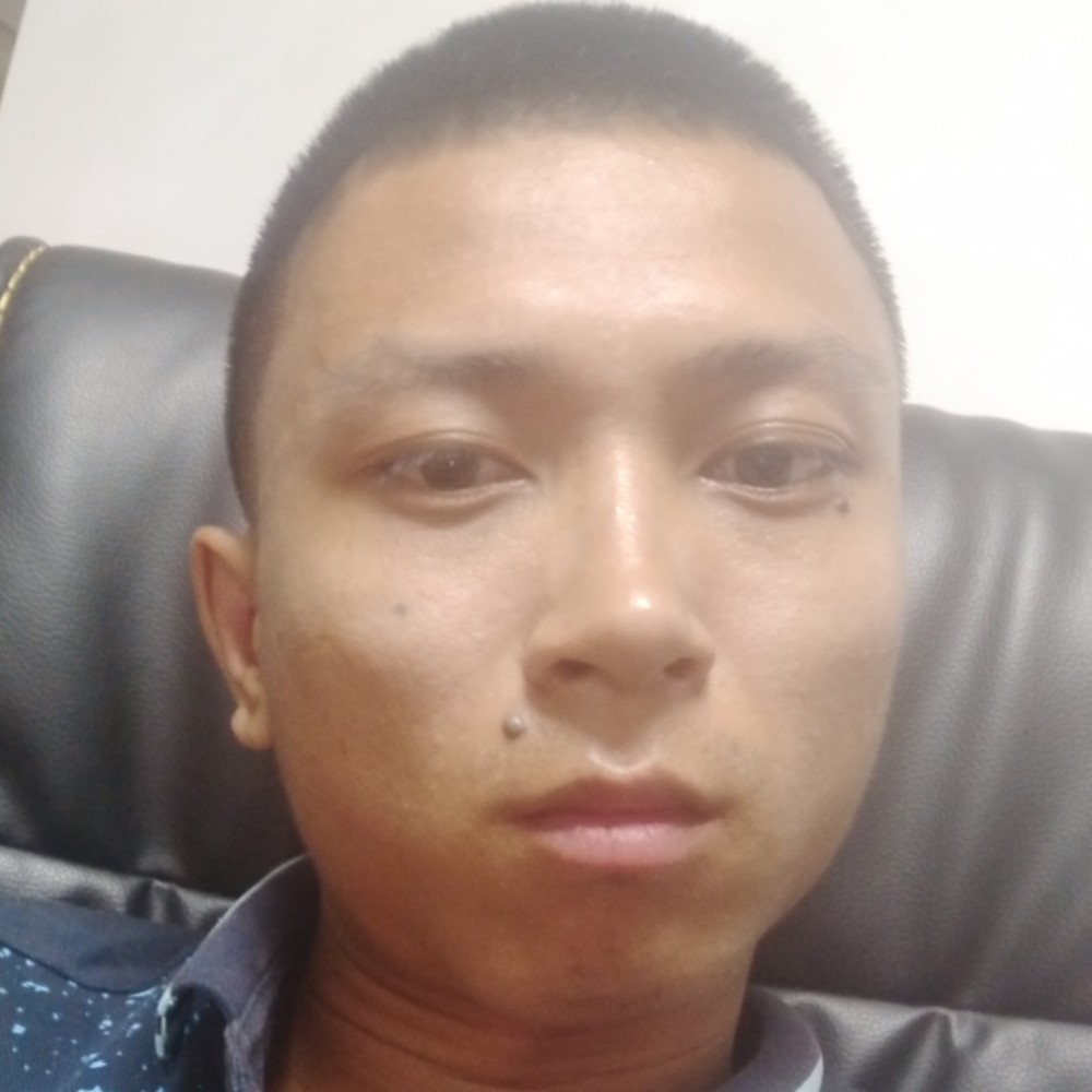 暧昧和浅陌的照片