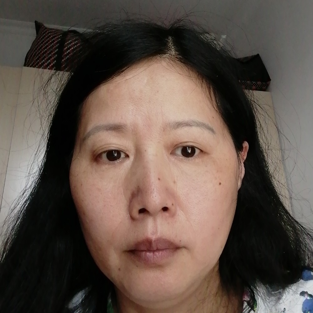 maryabc的照片