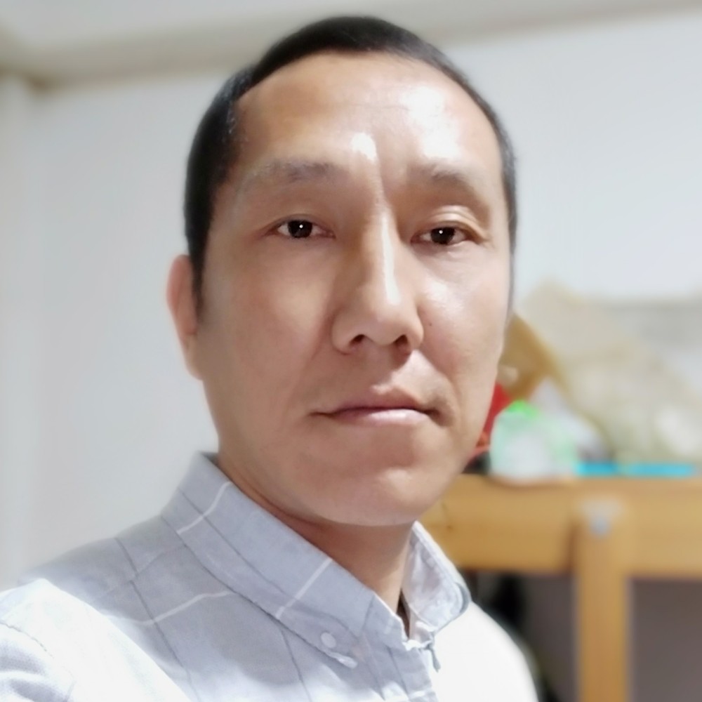西安妖娆的照片