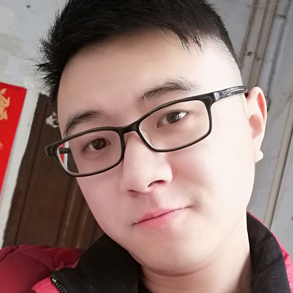 淡丿然的照片