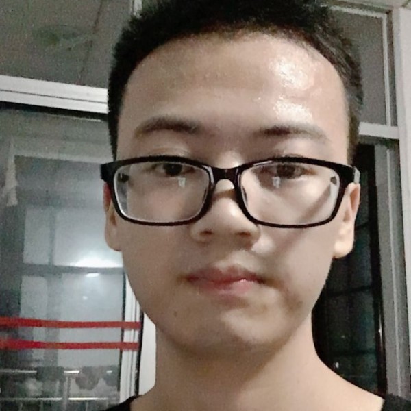 负责漫步初妆的照片