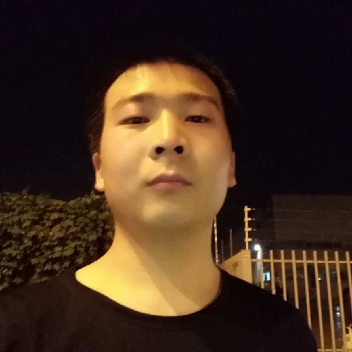 会员877239094的照片
