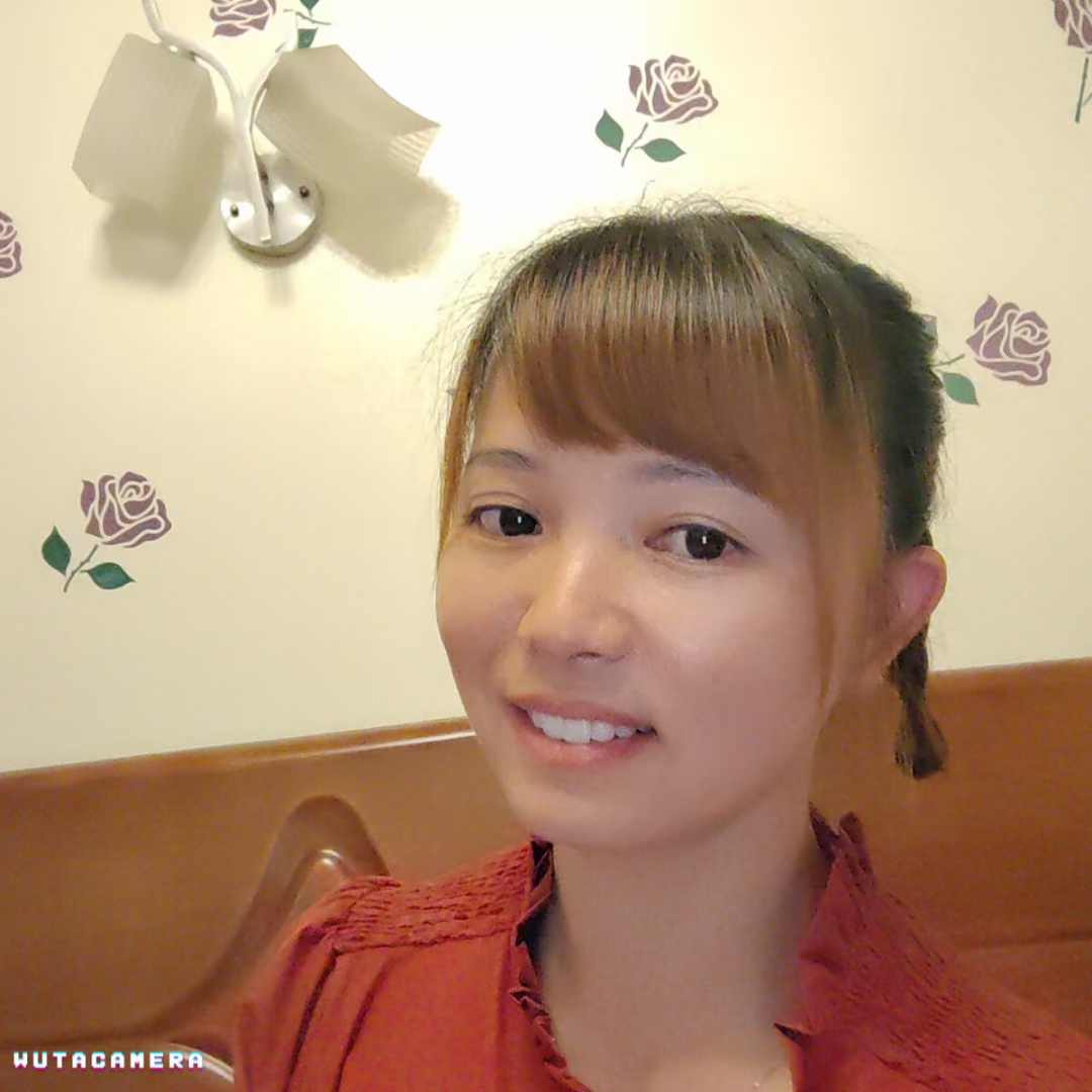 会员47562501的照片