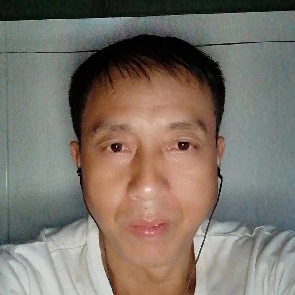 黄奇来的照片