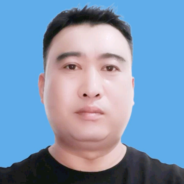 河马爱恋多情的照片