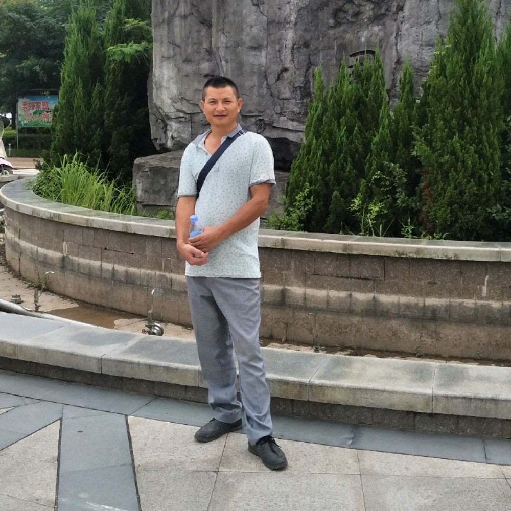 寂冷邂逅清曲的照片
