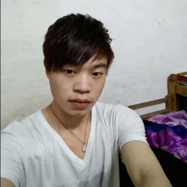 也许我命该如此的照片