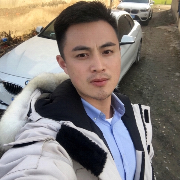现代过儿的照片