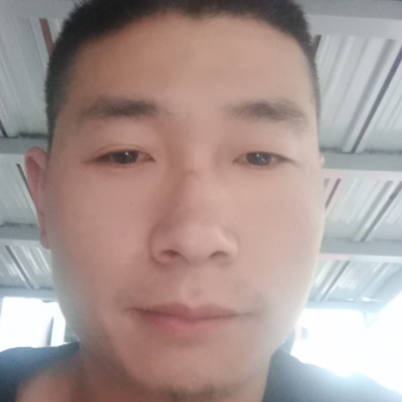 少个你的照片