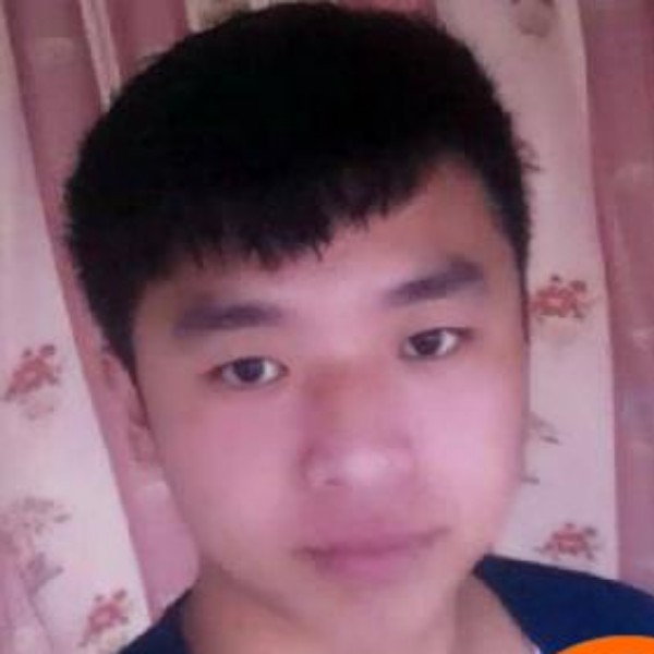 寻找 缘人的照片
