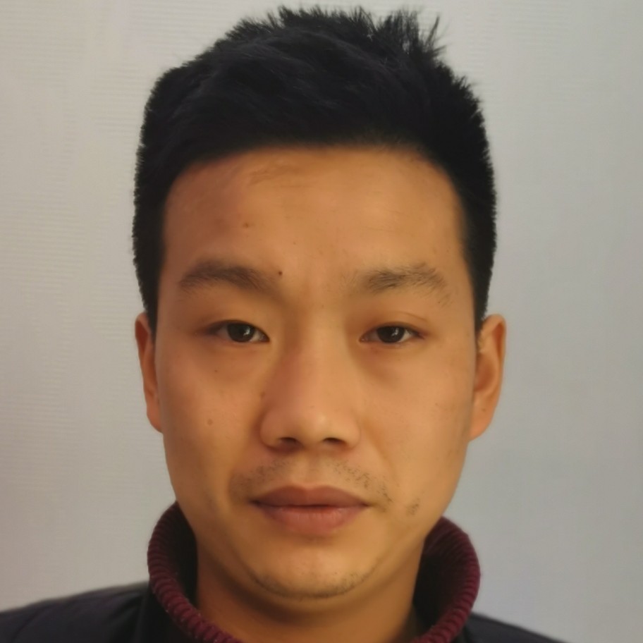涂叔的照片
