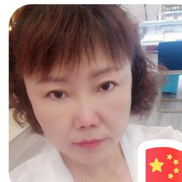 超越自我～happy的照片