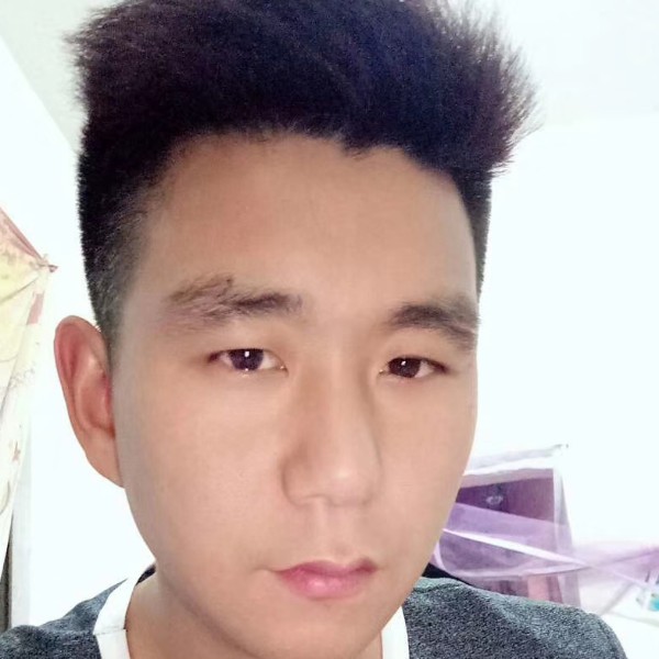 会员398679999的照片