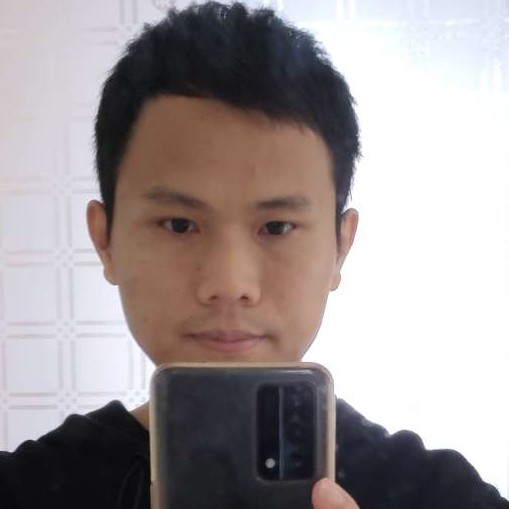 失眠迎自行车的照片