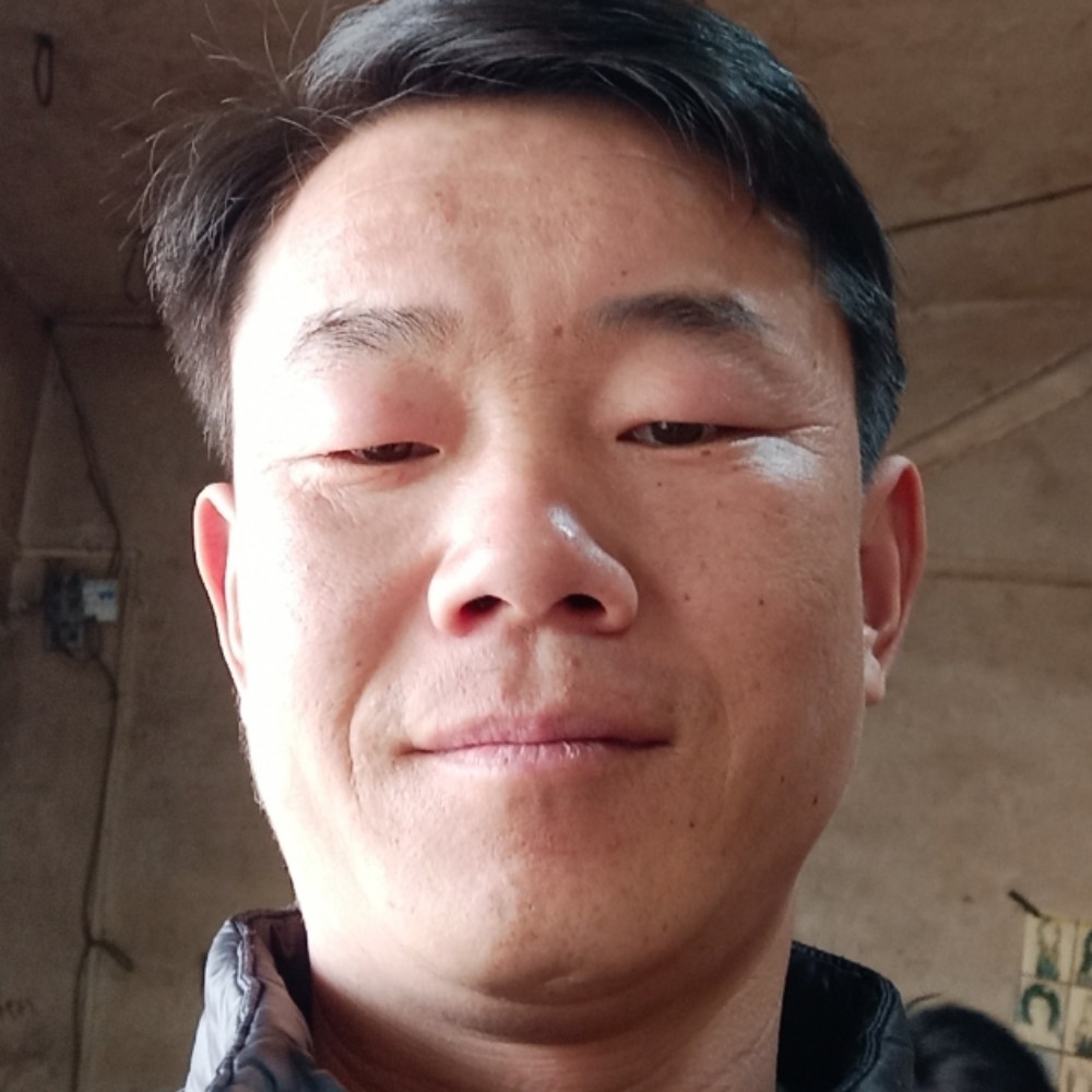 xx123456789的照片