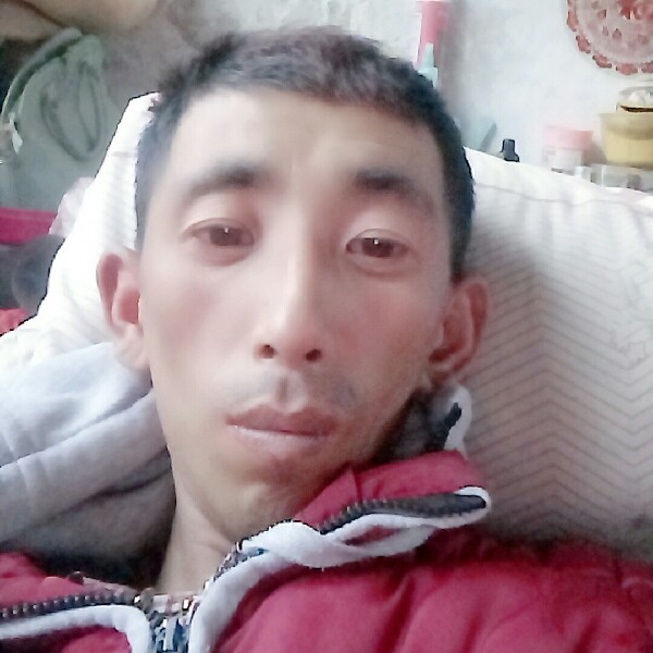 栾绍滨的照片