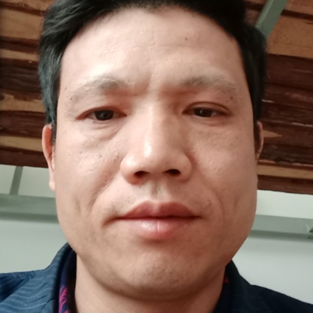 学姐打真淳的照片