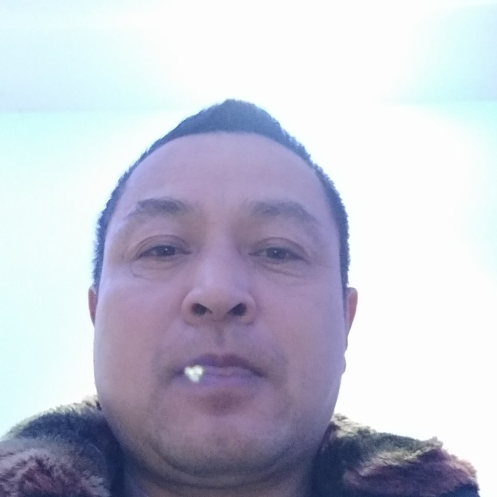 单纯回眸棒球的照片