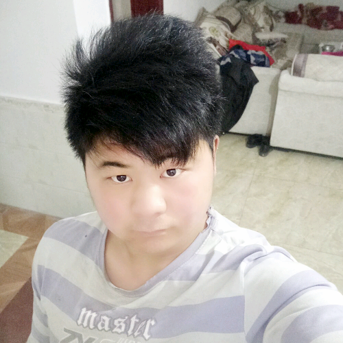 蜗牛超音速的照片