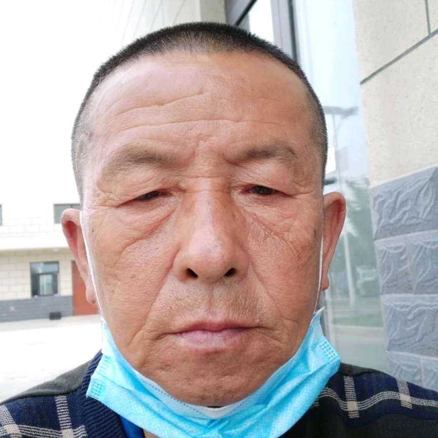 泪雨爱恋和谐的照片