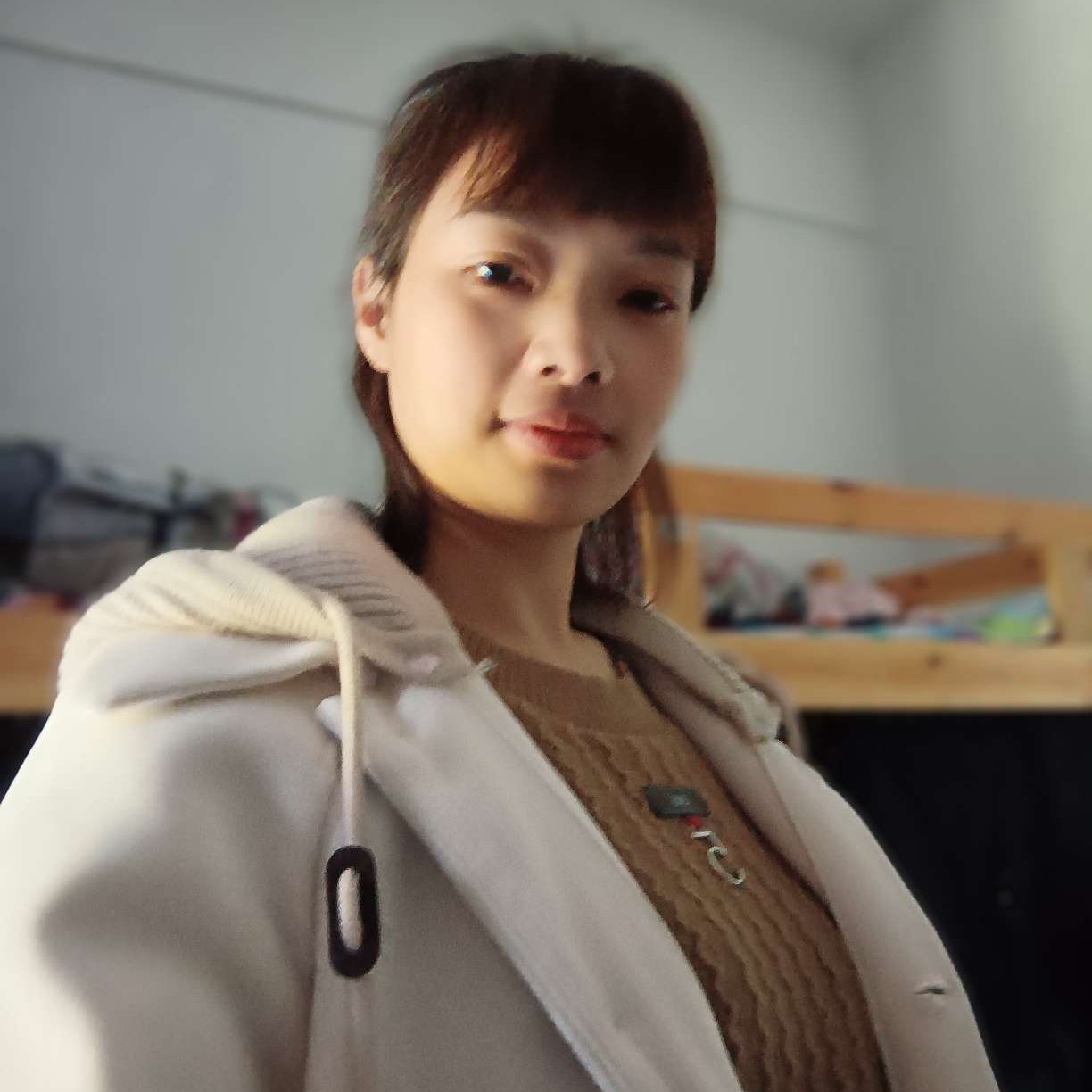 清风入梦的照片