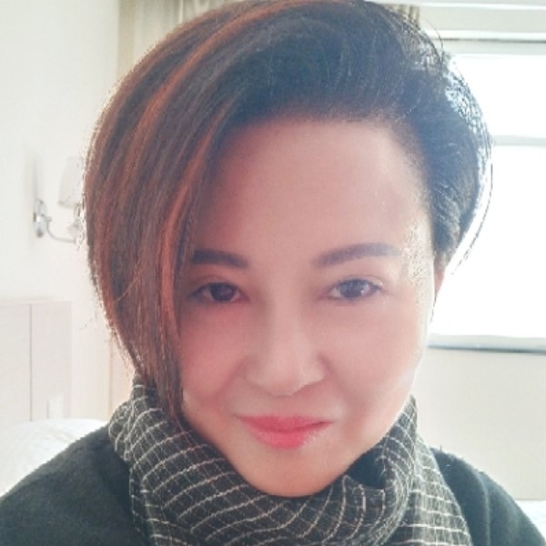 苏庆的照片