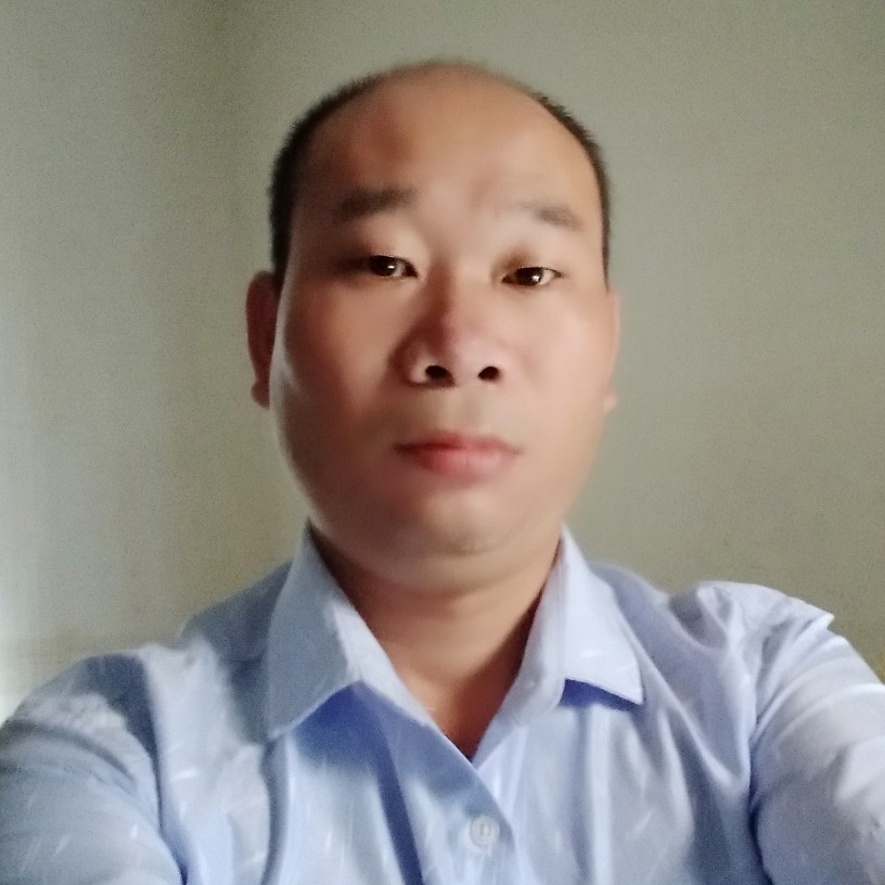 诺言有天真的照片