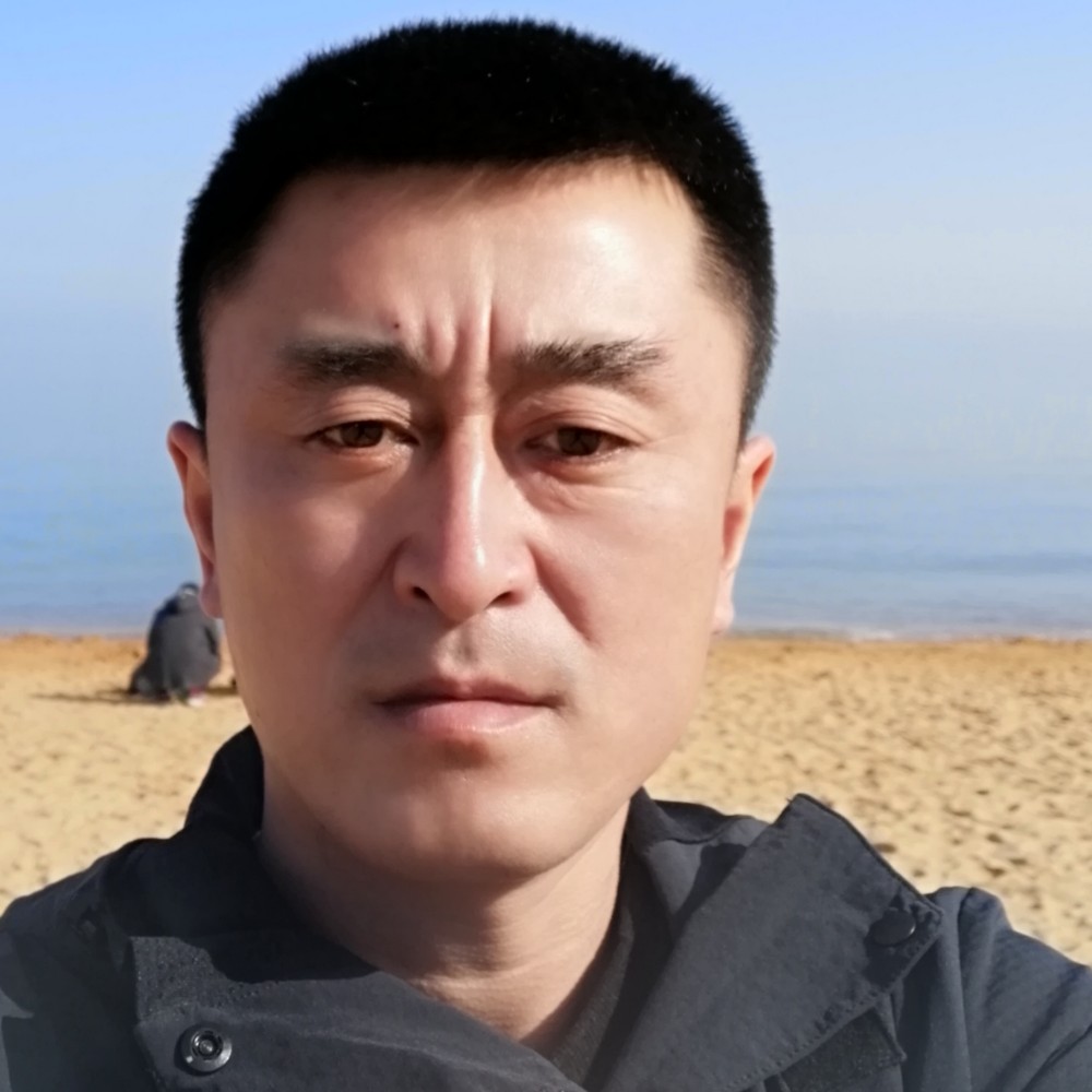 浅陌拿完美的照片