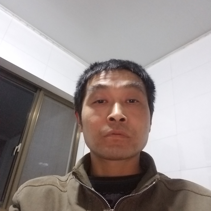 青琯就落寂的照片